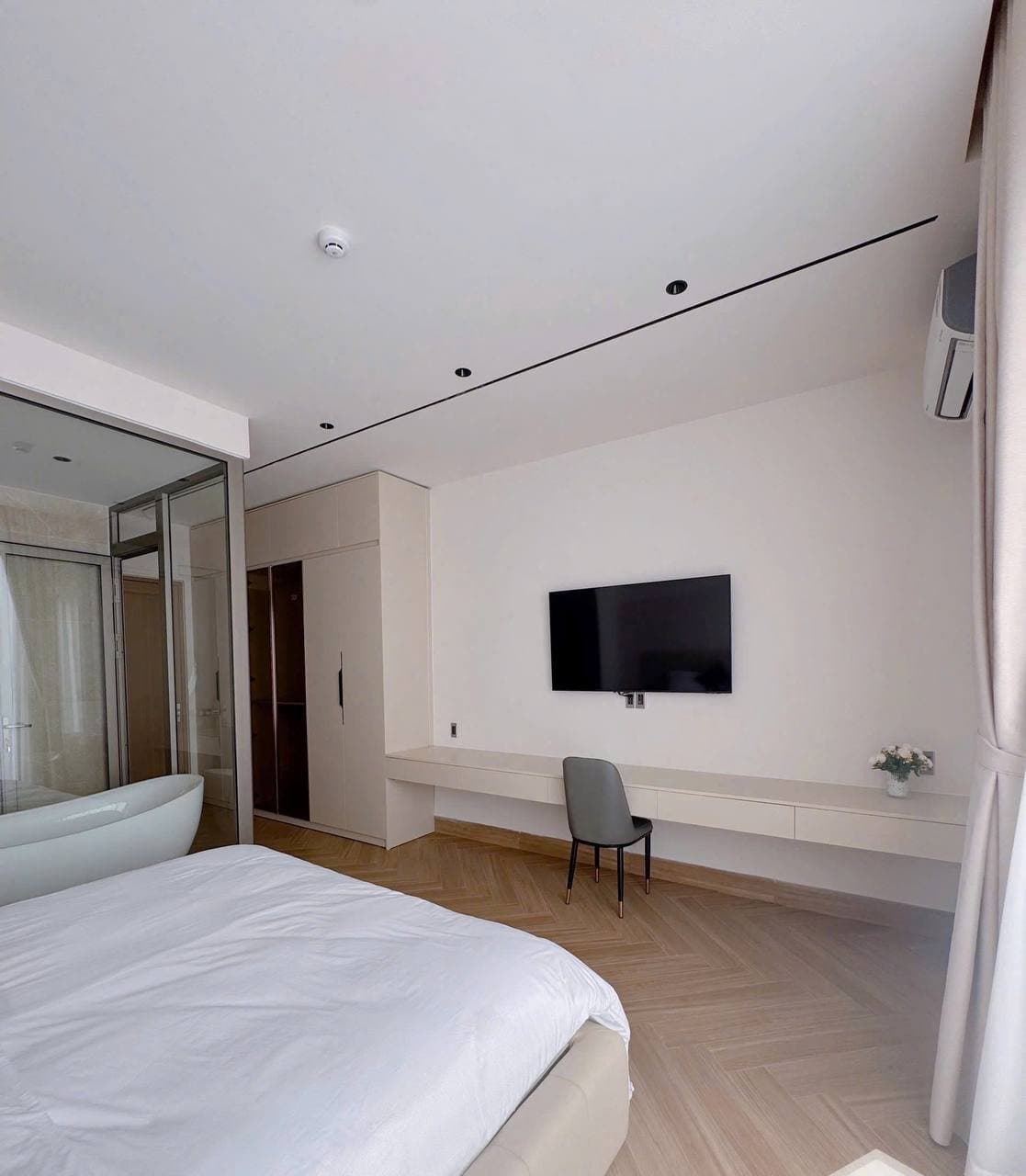 5BR Villa in Son Tra photo 5