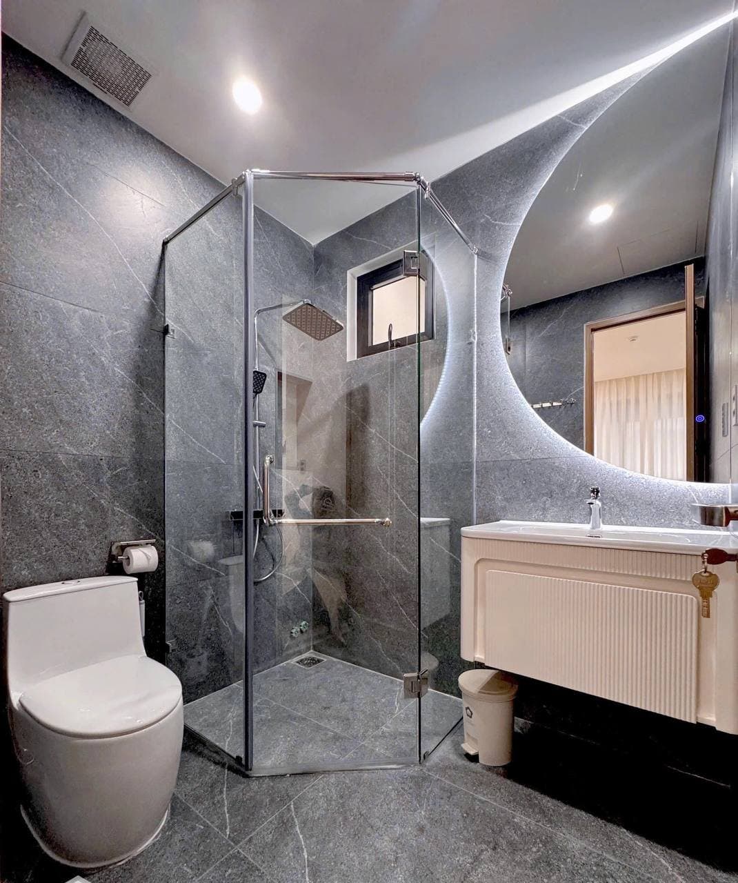 5BR Villa in Son Tra photo 2