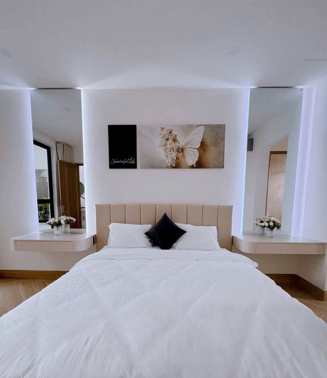 5BR Villa in Son Tra photo 3
