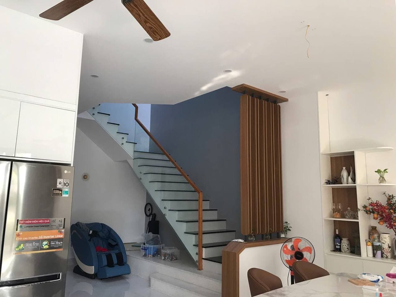 3BR house in Phu My An, Ngu Hanh Son photo 1