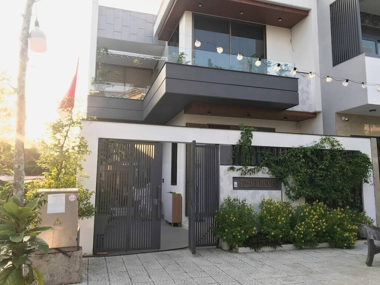 3BR house in Phu My An, Ngu Hanh Son photo 5