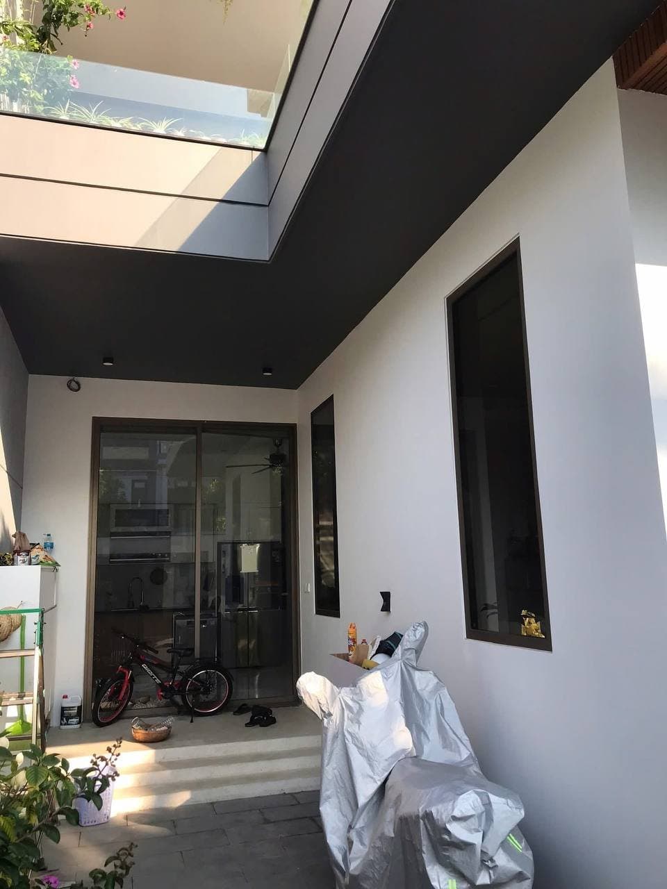 3BR house in Phu My An, Ngu Hanh Son photo 3