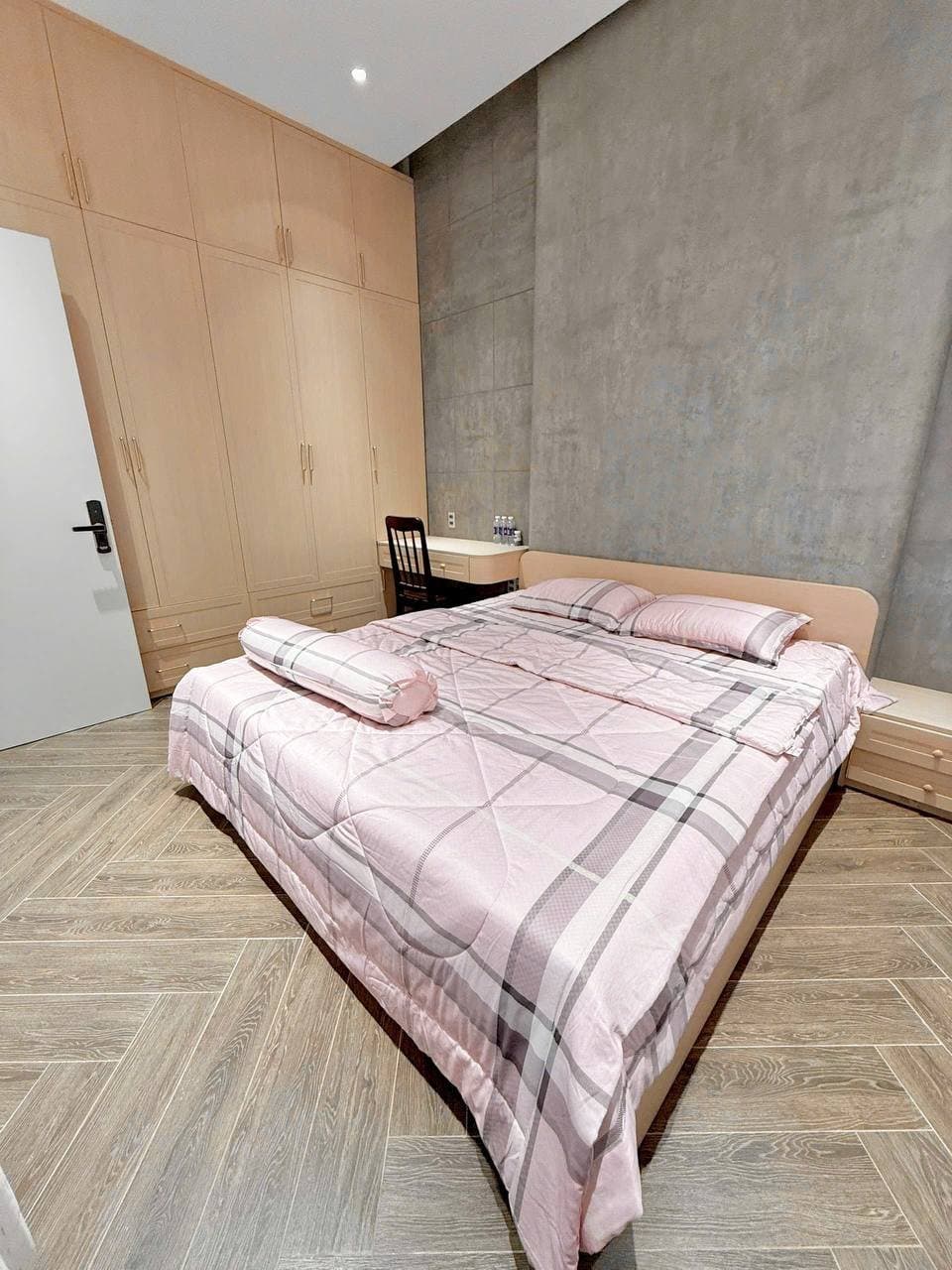 3BR House in FPT, Ngu Hanh Son photo 3