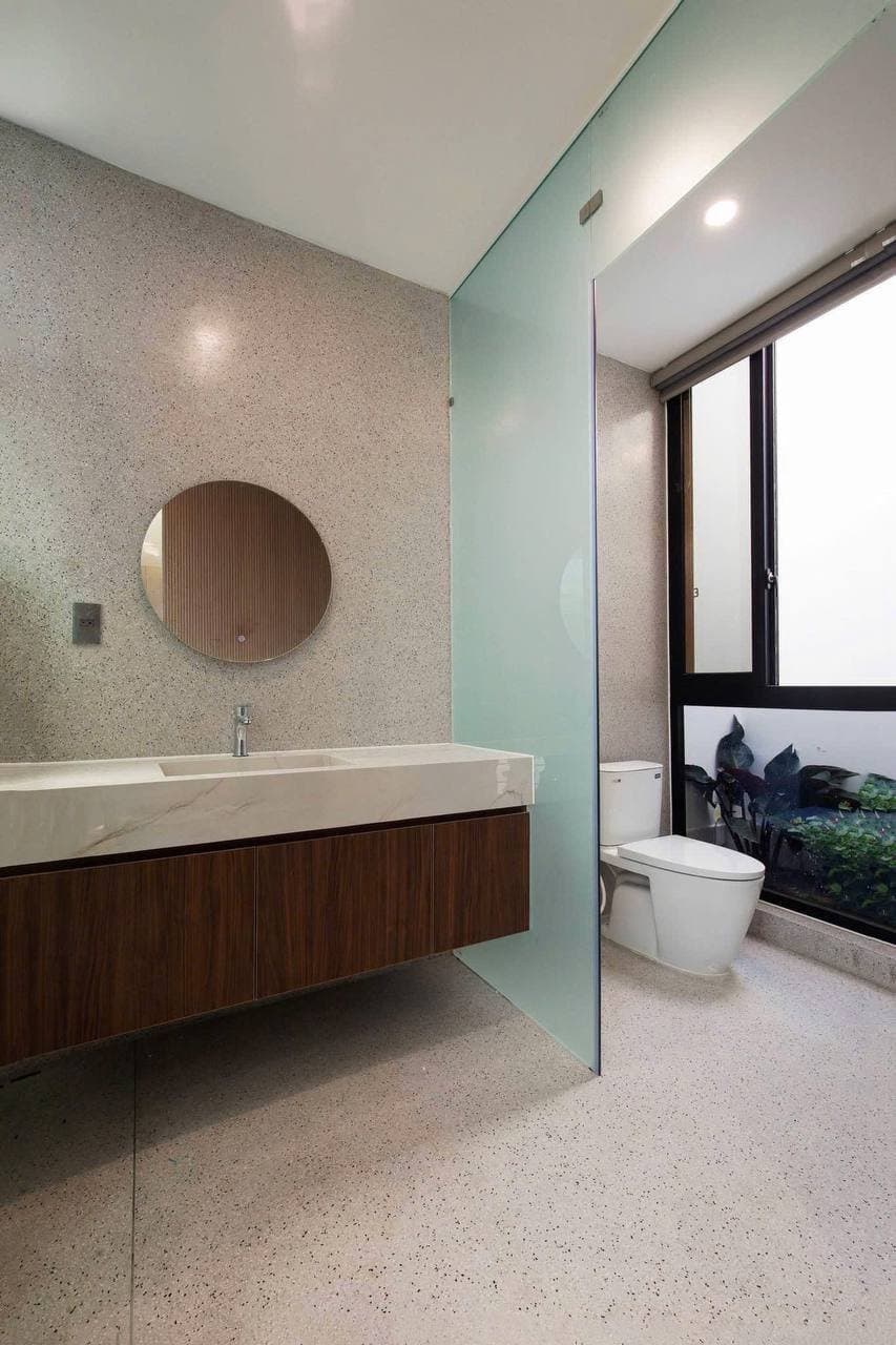 5BR house in Nam Viet A, Ngu Hanh Son photo 1
