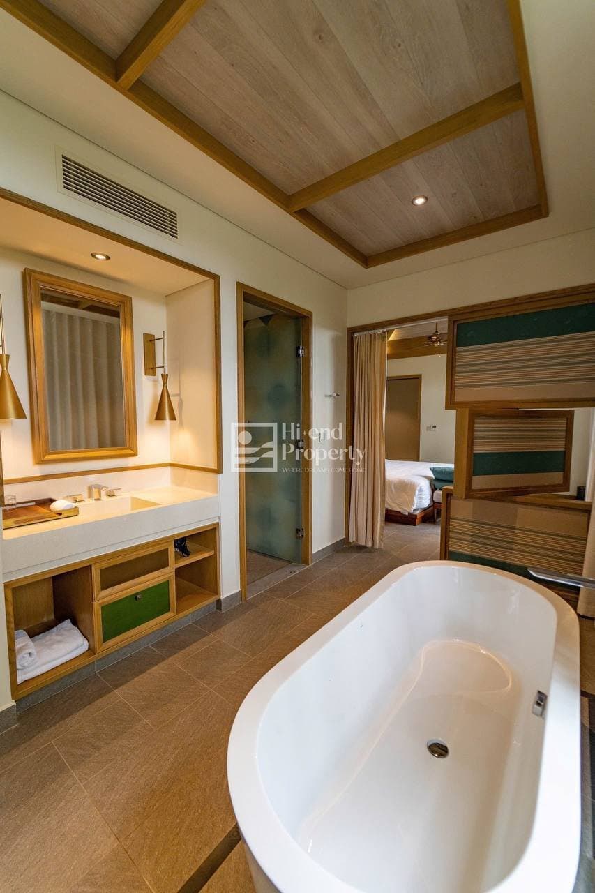 5BR Villa in Ngu Hanh Son photo 2