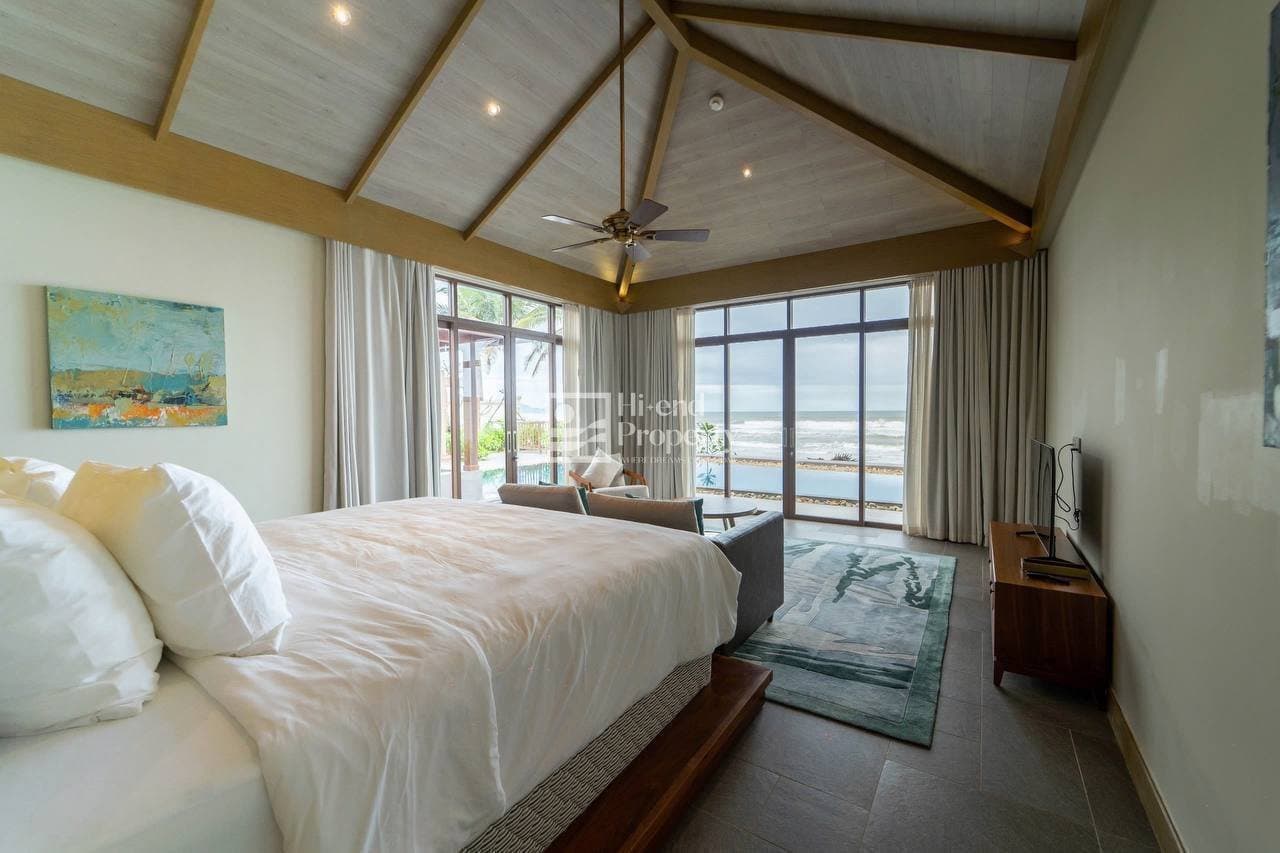 5BR Villa in Ngu Hanh Son photo 5