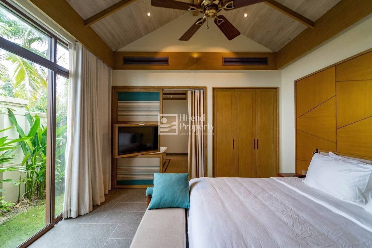 5BR Villa in Ngu Hanh Son photo 3