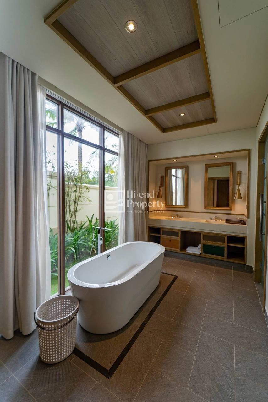 5BR Villa in Ngu Hanh Son photo 1