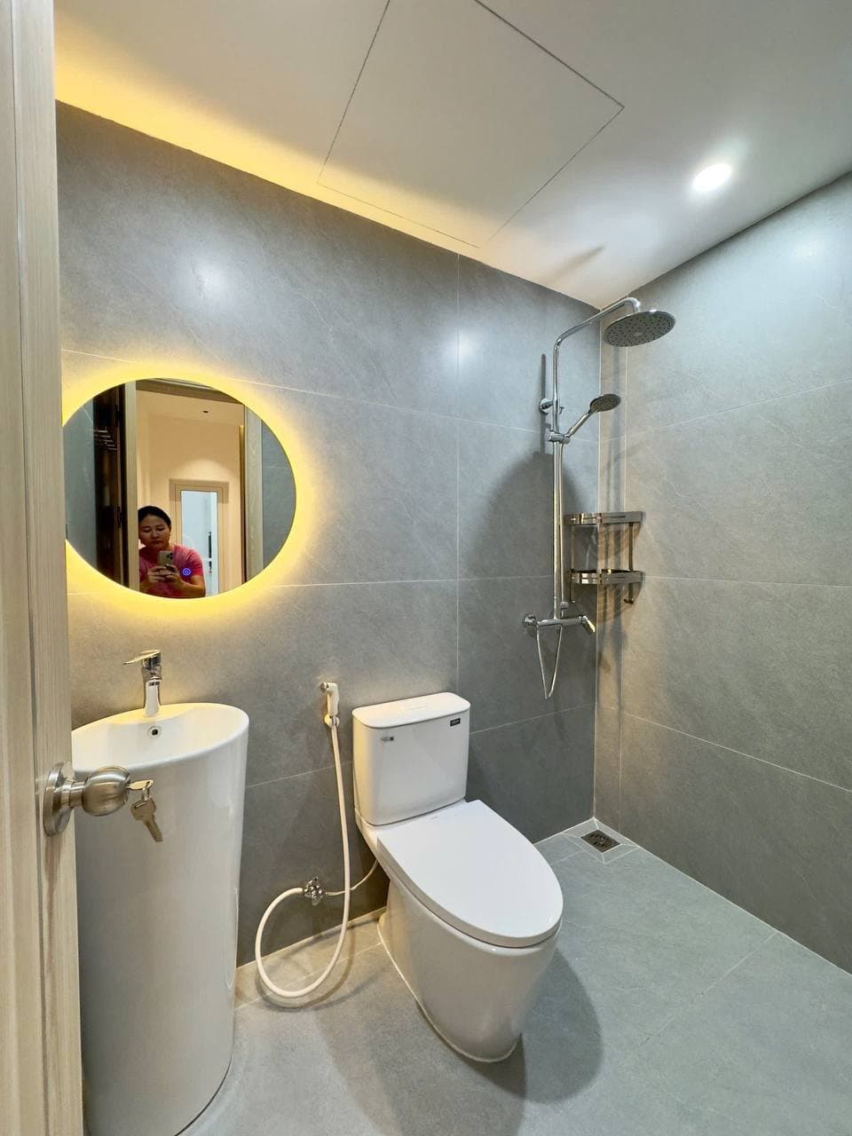 4BR house in Ngu Hanh Son photo 2