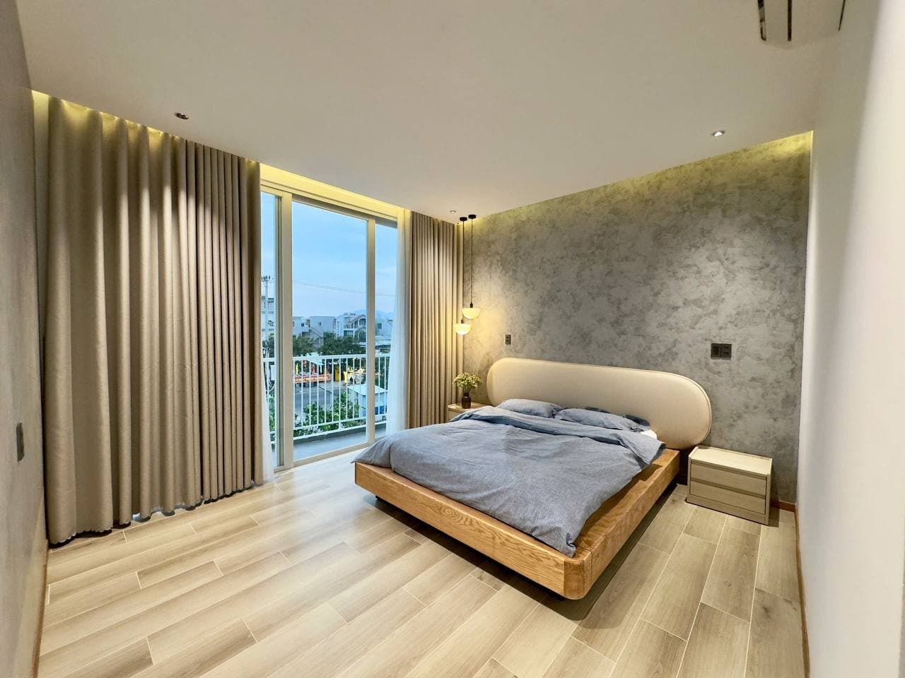 4BR house in Ngu Hanh Son photo 4