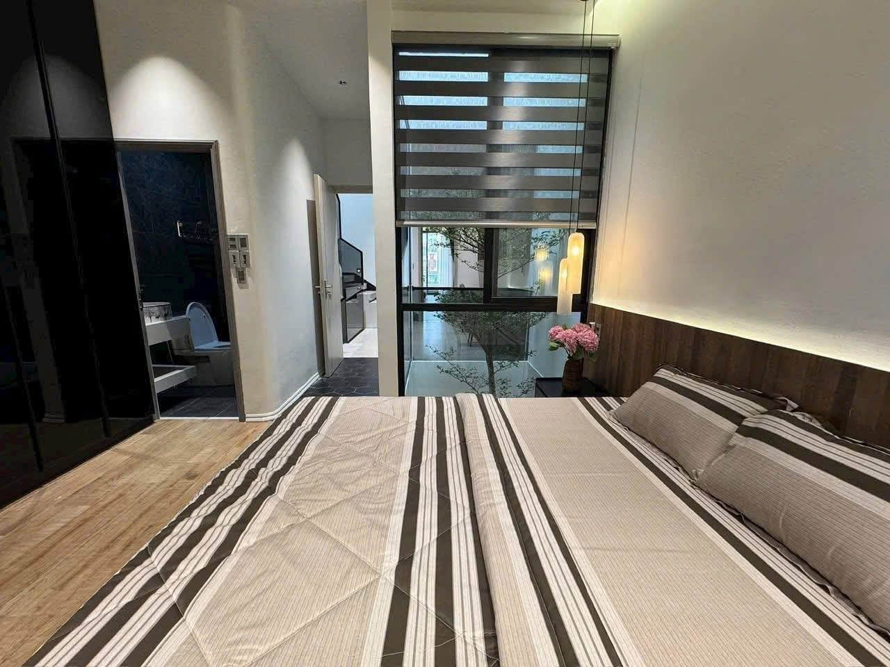 3BR house in Lien Chieu photo 1