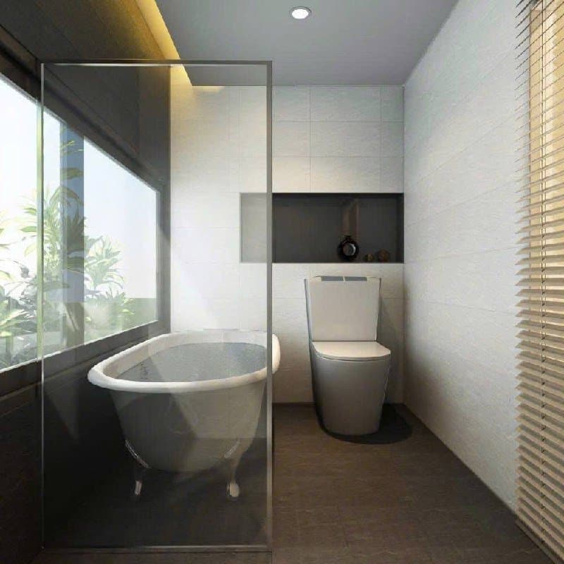 4BR Villa in Nam Viet A, Ngu Hanh Son photo 1