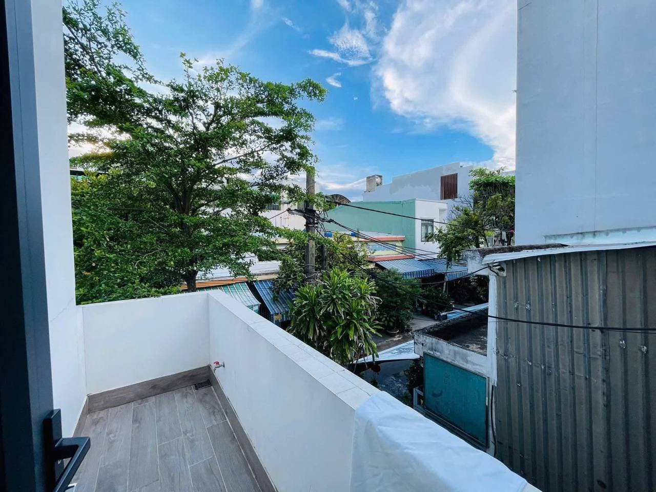 5BR Villa in Hai Chau photo 1