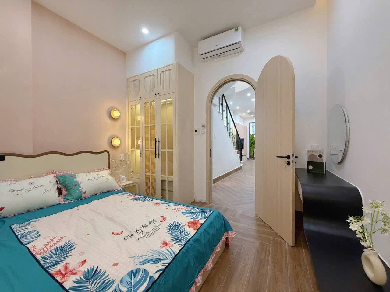 3BR house in Hai Chau photo 2