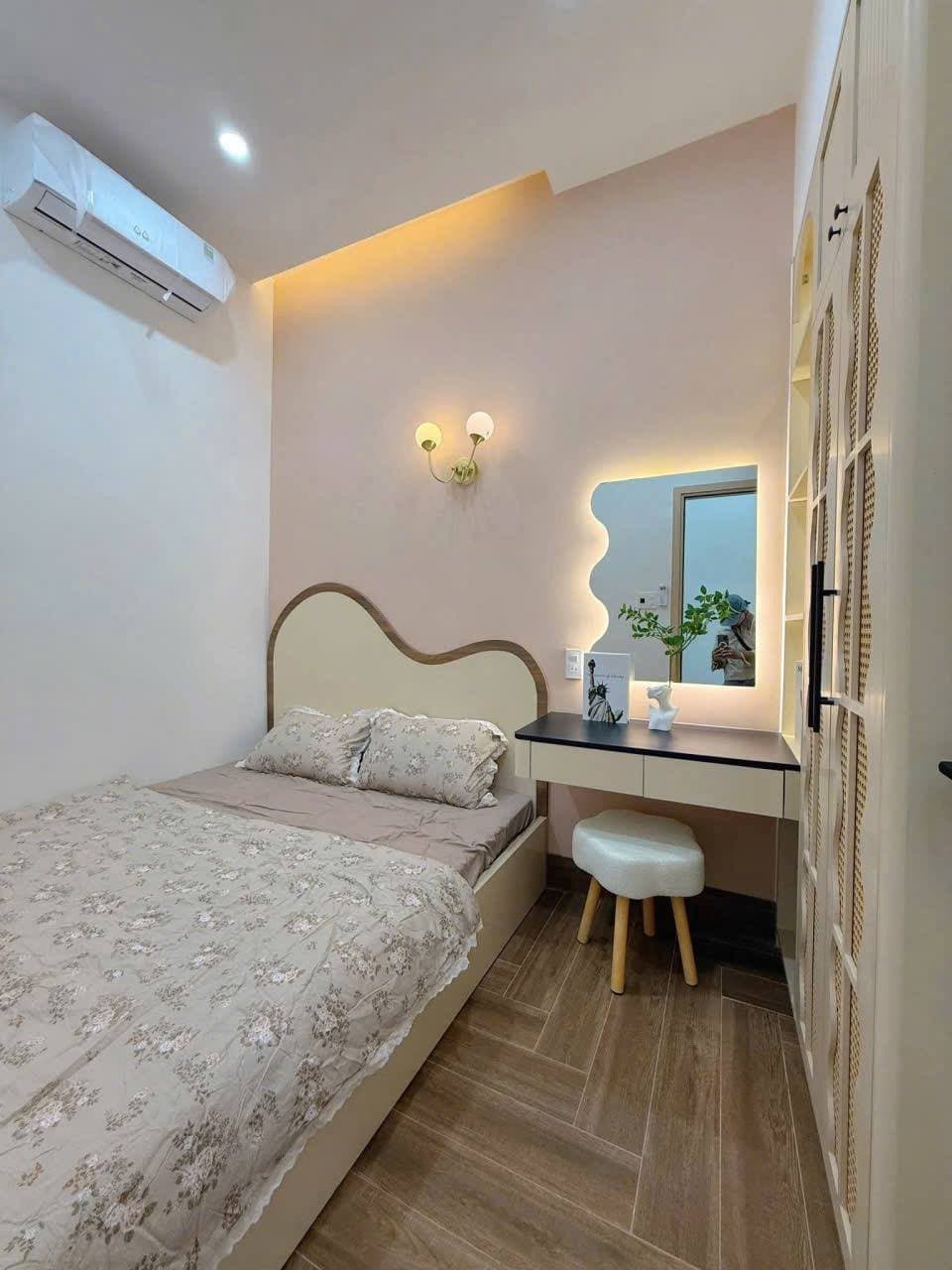 3BR house in Hai Chau photo 1