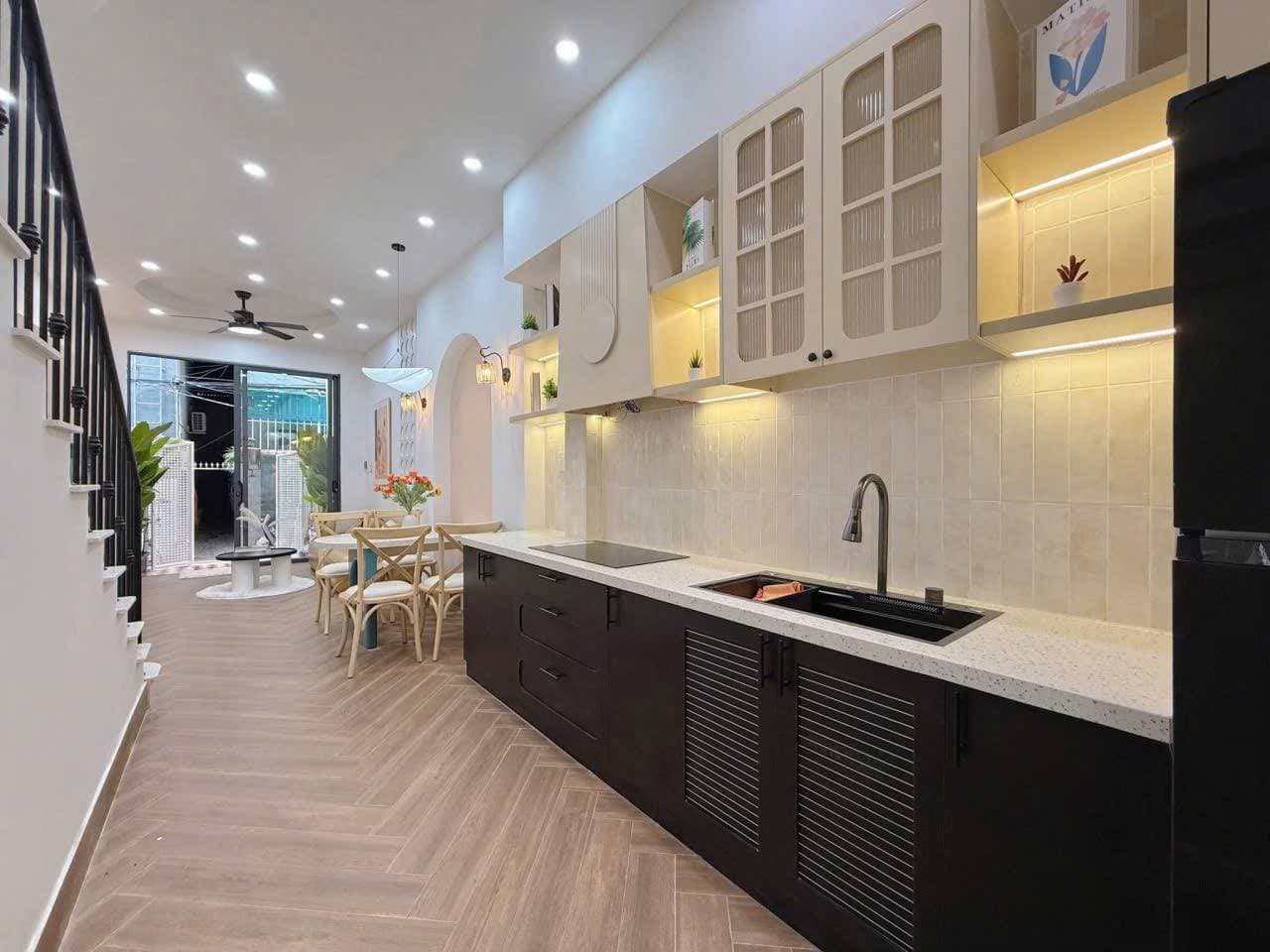 3BR house in Hai Chau photo 3