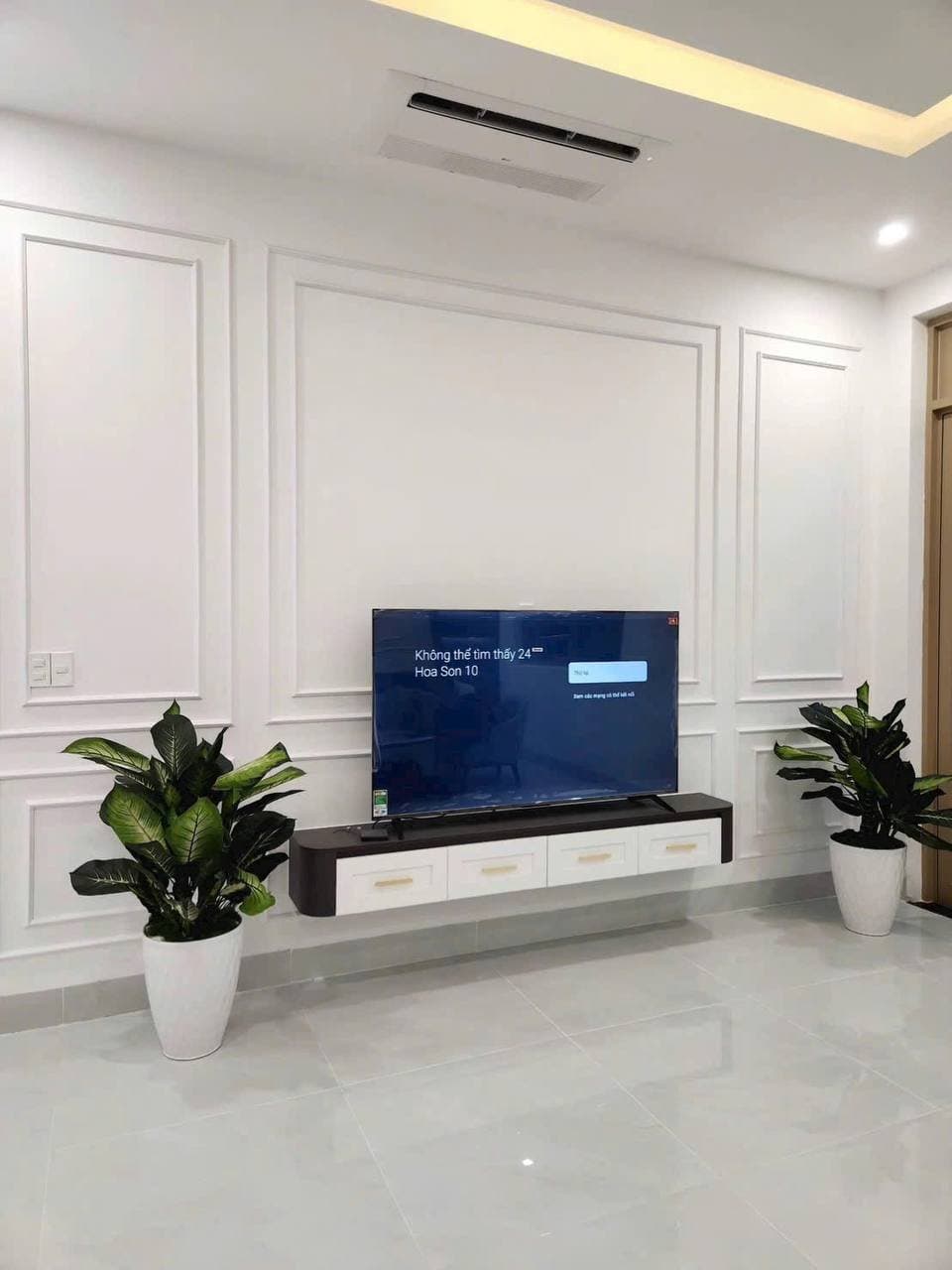 4BR Villa in Hai Chau photo 1